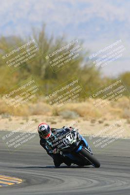 media/Mar-17-2023-2WTD (Fri) [[6b1cf33d9d]]/B Group/Session 3 (Turn 10)/